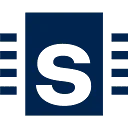 Logo van Hout Inbraakbeveiliging bv