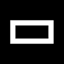 Logo van Briq Bookings