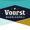 Logo Voorst Makelaardij