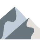 Logo van GRANTFORTRESS
