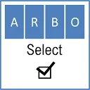 Logo van Arbo Select