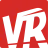 Logo van VROOAM Lubricants