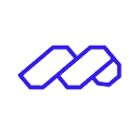 Logo van New Motion
