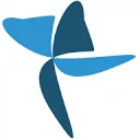 Logo van Bartraij AND Nijssen Accountants en Adviseurs