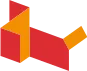 Logo van Hegeman Bouwgroep