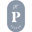Logo van Uit Paulines keuken