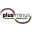 Logo Plusminus