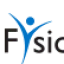 Logo van Fysiotherapie Otto