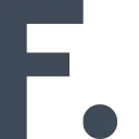 Logo van FloorZorgt Magazine