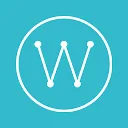 Logo Go Weekly