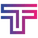 Logo van Constructiebureau Tentij B.V.