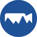 Logo van Berg Films