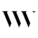Logo van Van Wely