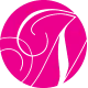 Logo NUMIDIA BV