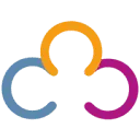 Logo van Cloudtraffic Online Marketing Bureau