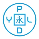 Logo van YONGLI Europe