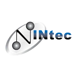 Logo van NINtec Systems