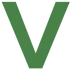 Logo van Vereniging Noordelijke Arbeidsrecht Advocaten