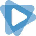 Logo van Professionals_InPharma