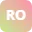 Logo van Roze Zaterdag 2019