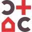 Logo van Cure AND Care consultancy