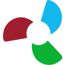 Logo van Sea2Cradle
