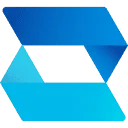 Logo van HVM Glasvezeltechniek BV