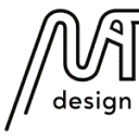 Logo van Marc Design AND Realisation