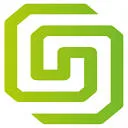 Logo van DENSsolutions