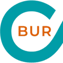 Logo van Bureau Cosi