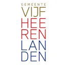 Logo van Gemeente Vianen