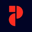 Logo van PentestPortal
