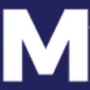 Logo van Parkeerlijn.nl