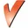Logo Sana-Vesta