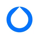 Logo van Vanderkamp