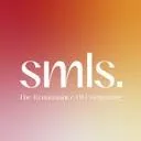 Logo van smls