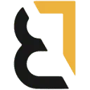 Logo van Bull Betonwerken