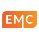 Logo van Euro Management Consultants