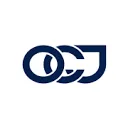 Logo van OC Projects AND Consultancy