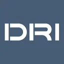 Logo van DRI