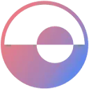 Logo van FaceReader Online