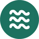 Logo van Restaurant The Riverside