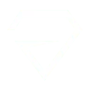 Logo van DISINO - Fashion Boutique