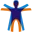 Logo van ergowerken.nl