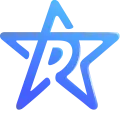 Logo NameRockstar