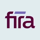 Logo van fira