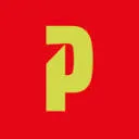 Logo van De Broedplaats onderdeel van Pieter