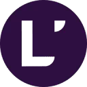 Logo van LiDRS Online