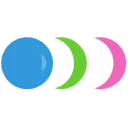 Logo van Smartmotion