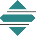 Logo van Photonics Industries Europe B.V.